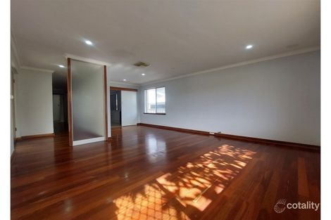 Property photo of 48 Attra Street Balcatta WA 6021