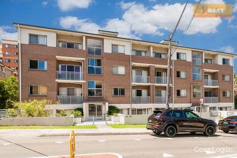 Property photo of 9/44-50 Woniora Road Hurstville NSW 2220