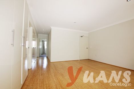 Property photo of 9/44-50 Woniora Road Hurstville NSW 2220