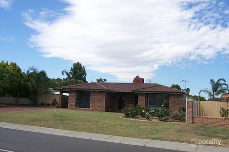 151 Newburn Rd, High Wycombe, WA 6057