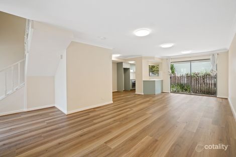 94/69 Allen St, Leichhardt, NSW 2040