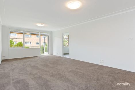 Property photo of 8/26 Eastern Road Turramurra NSW 2074