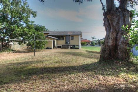 Property photo of 85 Charles Street Iluka NSW 2466