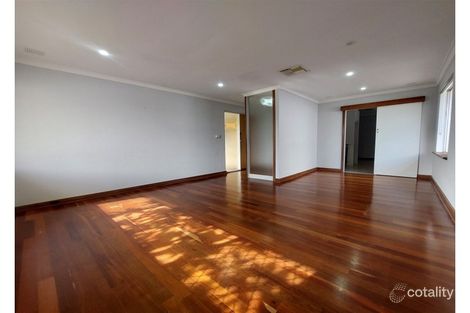 Property photo of 48 Attra Street Balcatta WA 6021