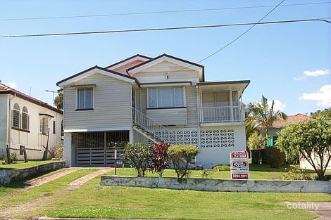 70 Woodrow Dr, Coorparoo, QLD 4151