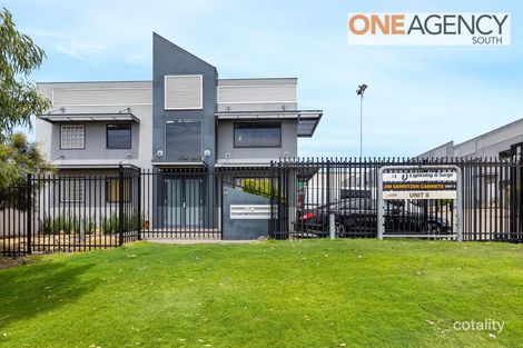 2/5 Flindell St, O'Connor, WA 6163