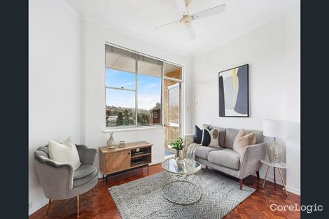 Property photo of 11/100 Warners Avenue Bondi Beach NSW 2026