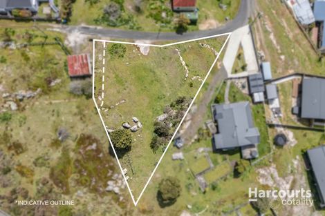 Property photo of 2 Krushka Street Derby TAS 7264