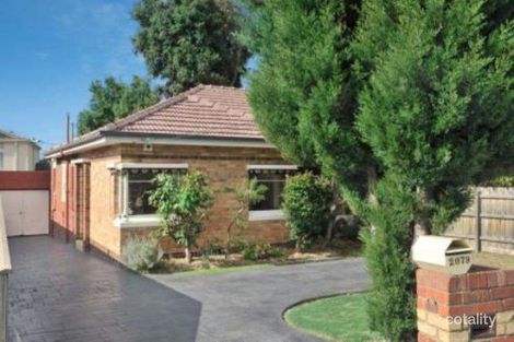 2079 Malvern Rd, Malvern East, VIC 3145