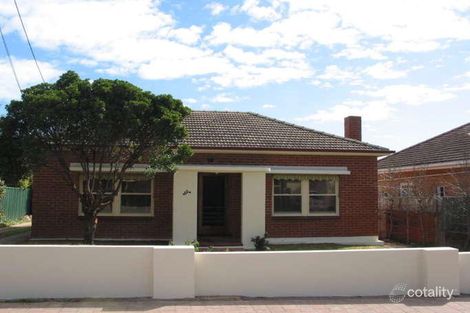 58 Myrtle Rd, Seacliff, SA 5049