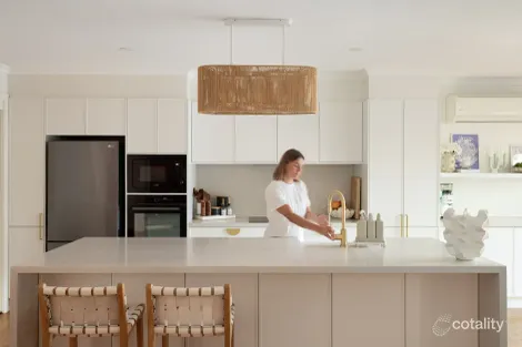 Property photo of 6 Batty Street Rozelle NSW 2039