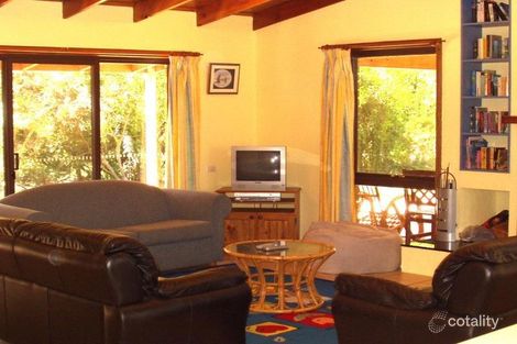 Property photo of 4 Bayview Road Silverleaves VIC 3922