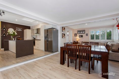 39 Hillside Rd, Avoca Beach, NSW 2251