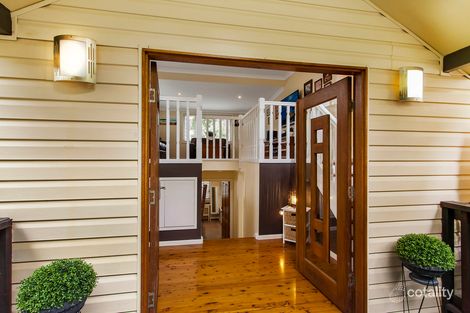 Property photo of 39 Hillside Road Avoca Beach NSW 2251