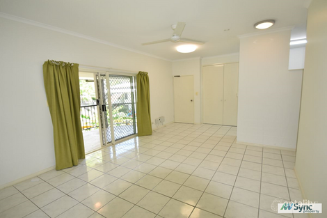 6/46 Little St, Manunda, QLD 4870