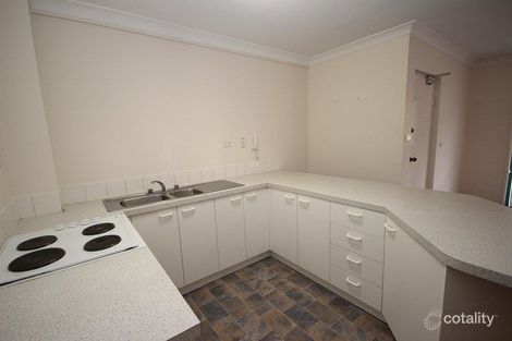 Property photo of 58/53 McMillan Crescent Griffith ACT 2603