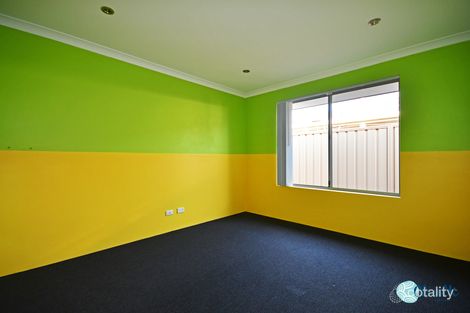 18 Renton Way, Bertram, WA 6167