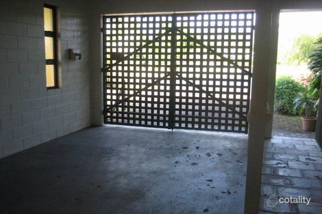 Property photo of 6 Winter Street Cardwell QLD 4849