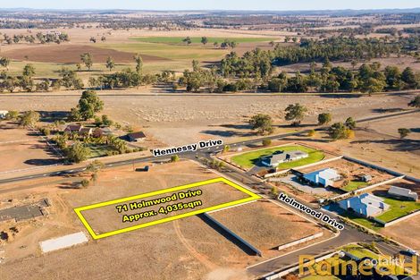 71 Holmwood Dr, Dubbo, NSW 2830