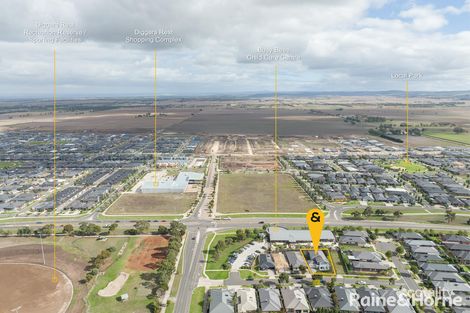 Property photo of 6 Sully Court Diggers Rest VIC 3427