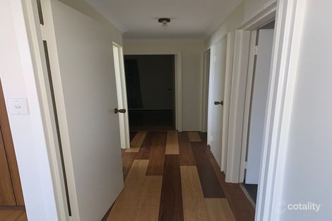 Property photo of 1 High Street Ardrossan SA 5571