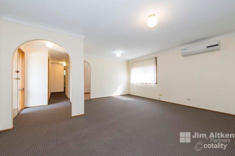 Property photo of 12 Landais Place Emu Heights NSW 2750