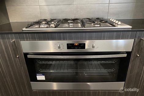 Property photo of 156A Gibbs Street East Cannington WA 6107