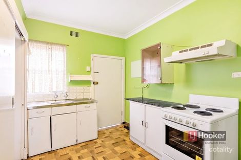 294 Victoria Rd, Marrickville, NSW 2204