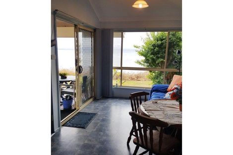 Property photo of 7 Windang Road Primbee NSW 2502