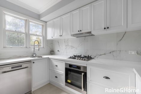 Property photo of 6 Sully Court Diggers Rest VIC 3427