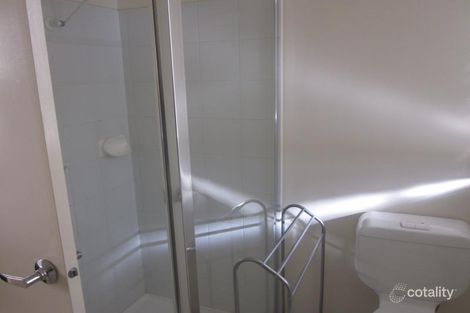 Property photo of 1 Almond Close Werribee VIC 3030