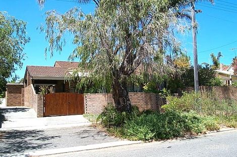 22 Fairlight St, Mosman Park, WA 6012