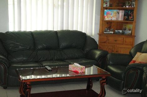 Property photo of 3/13 Gilbert Street Cabramatta NSW 2166