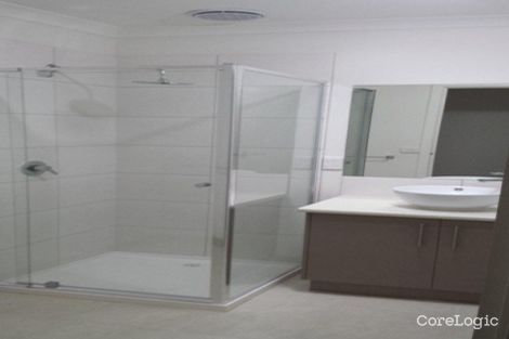 Property photo of 2/35 Claire Way Tarneit VIC 3029