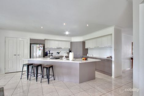Property photo of 38 Utrecht Street Cornubia QLD 4130