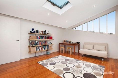 Property photo of 7/848-854 Glen Huntly Road Caulfield South VIC 3162