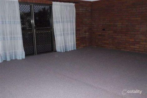 Property photo of 11 Allamanda Avenue Forrest Beach QLD 4850