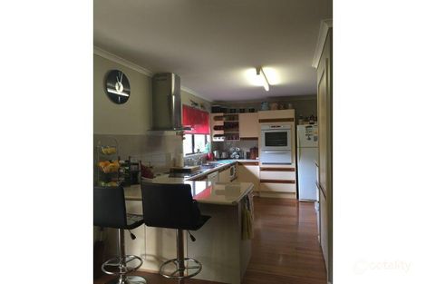 Property photo of 63 Bayly Street Mulwala NSW 2647