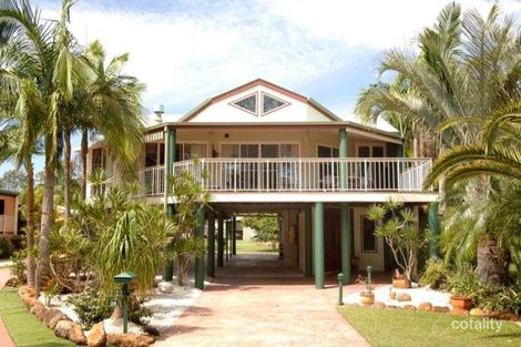 Property photo of 28 Philp Parade Tweed Heads South NSW 2486