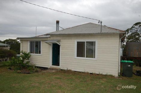 9 Padmans Rd, Elands, NSW 2429