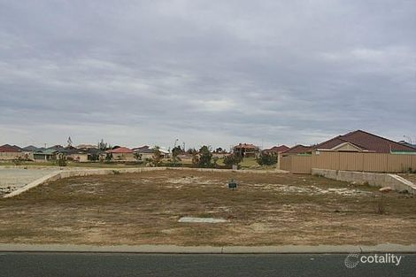 9 Voyage Rd, Heathridge, WA 6027