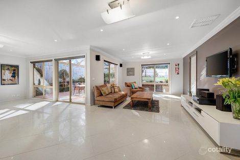 Property photo of 8 Packham Place Wonga Park VIC 3115