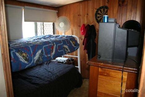 Property photo of 35 Persic Street Belfield NSW 2191