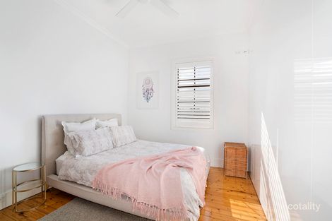 Property photo of 1/17 Tipper Avenue Bronte NSW 2024