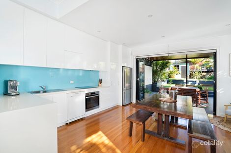 Property photo of 1/17 Tipper Avenue Bronte NSW 2024