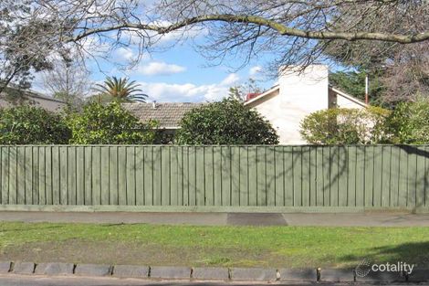 1 Russell St, Camberwell, VIC 3124