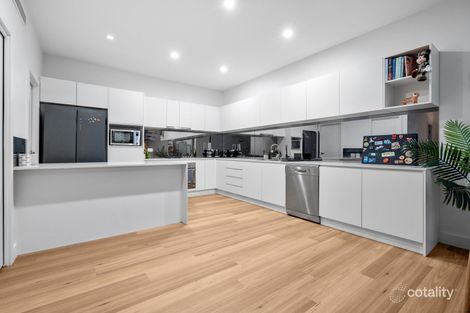 Property photo of 106/123 King Street Newcastle NSW 2300