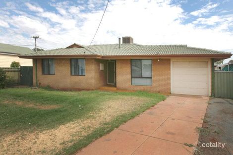 65 Vivian St, South Boulder, WA 6432