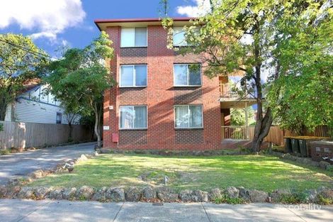 8/91 Thames St, Box Hill, VIC 3128