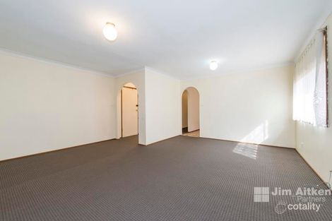 Property photo of 12 Landais Place Emu Heights NSW 2750